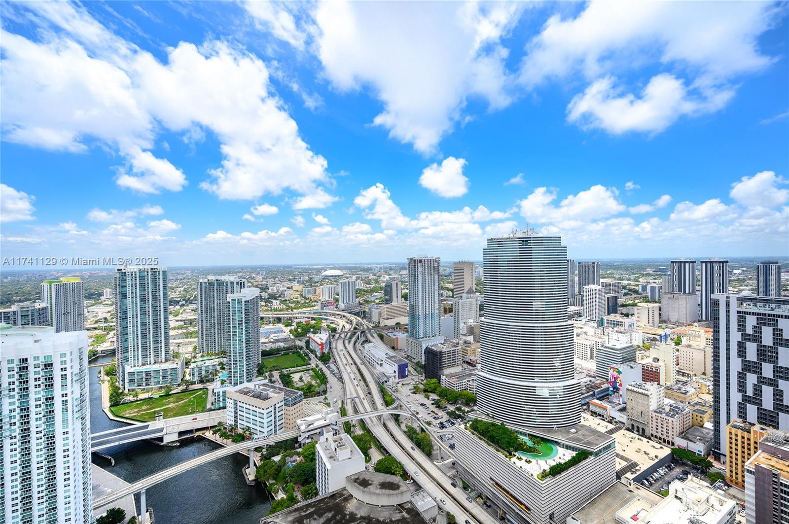 EPIC WEST CONDO EPIC CONDO - Residential