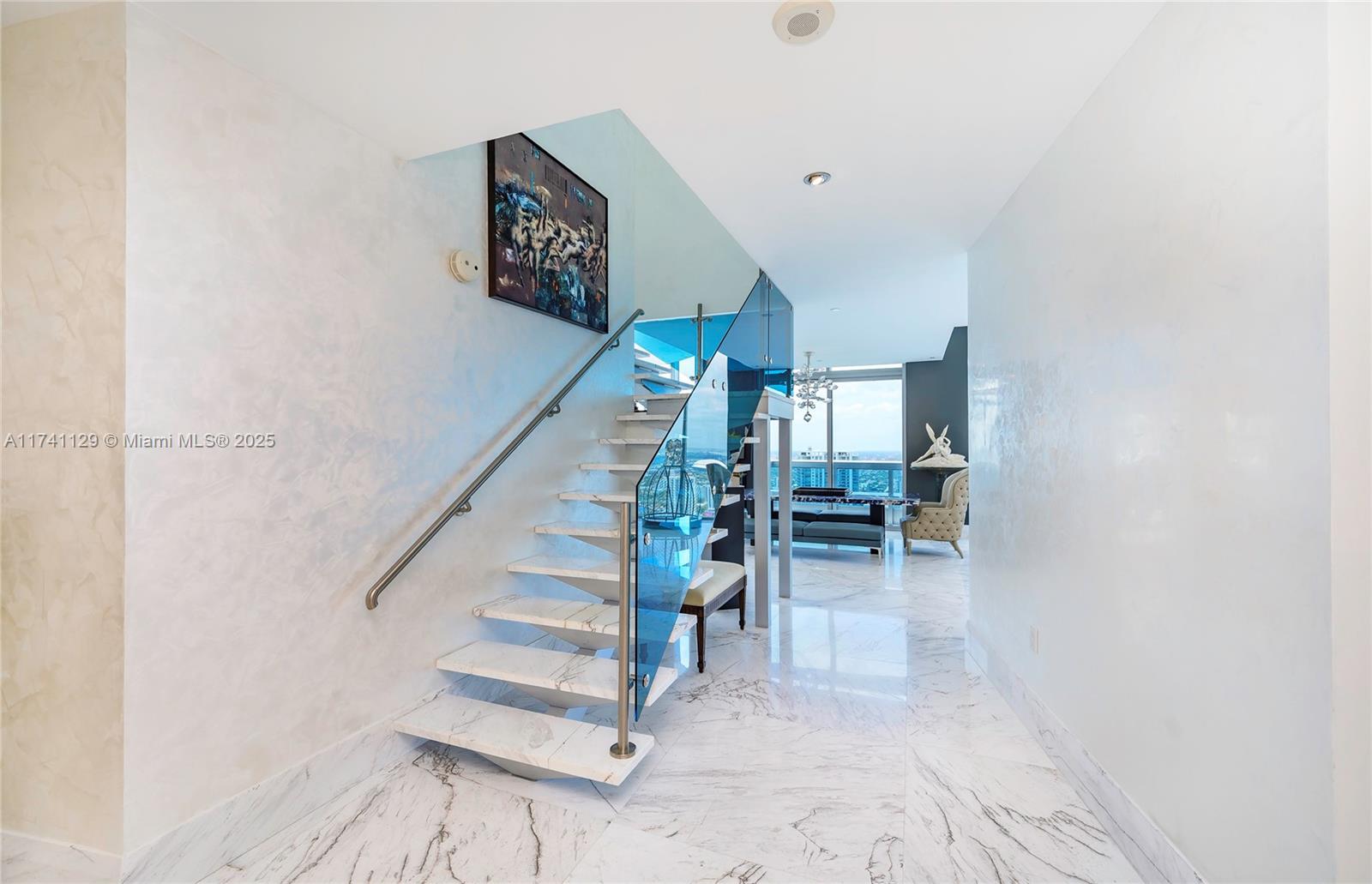 EPIC WEST CONDO EPIC CONDO - Residential