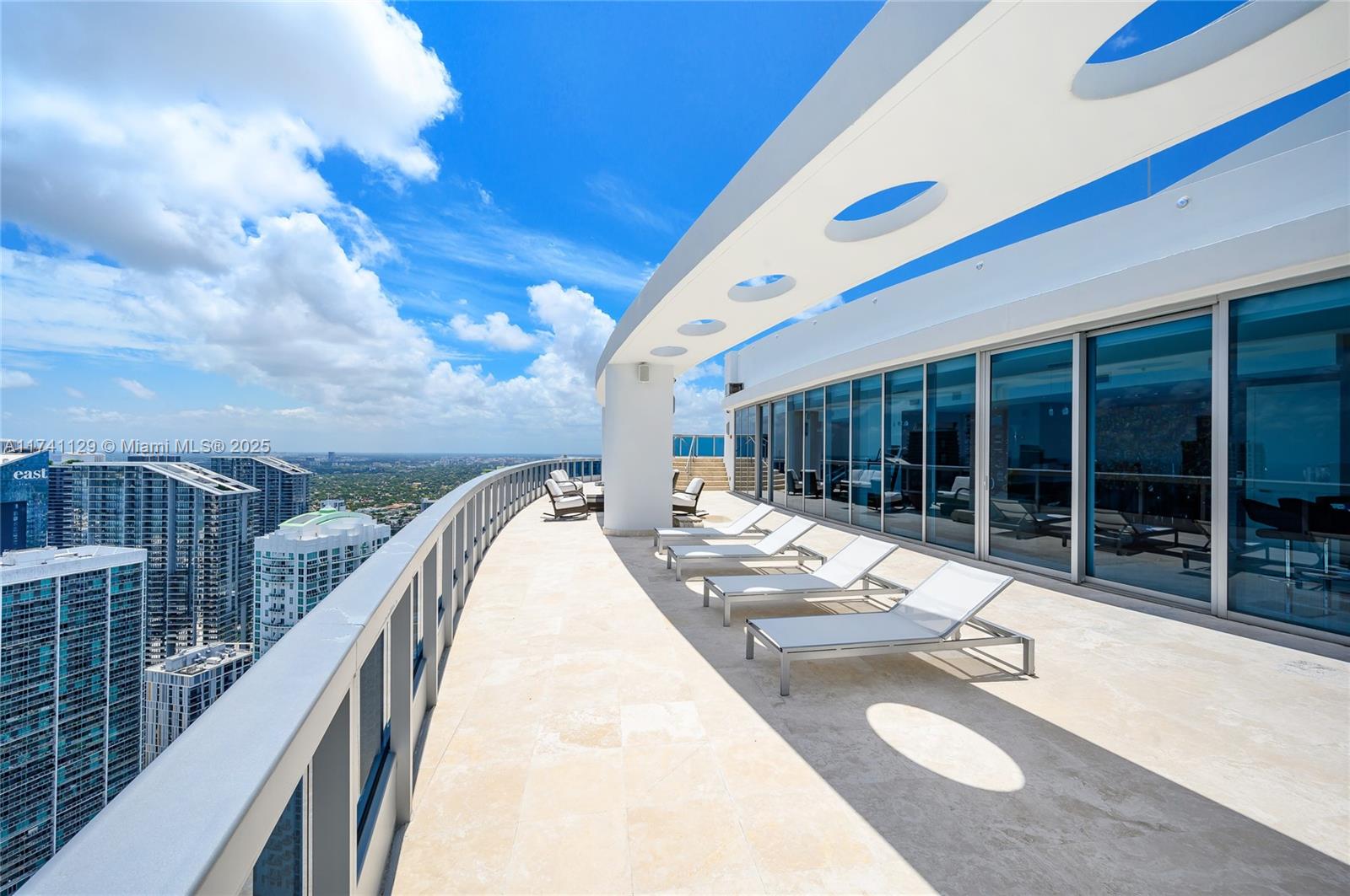 200 BISCAYNE BLVD WY 5402
