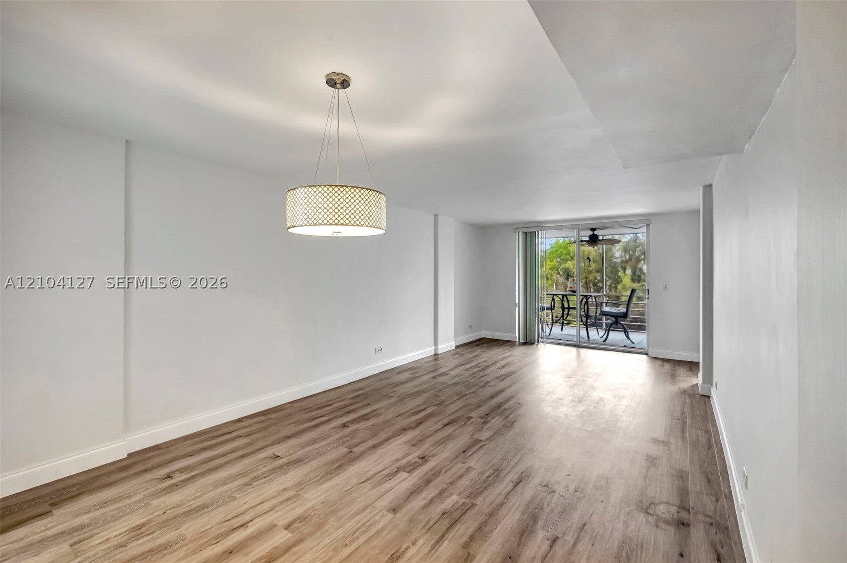 3660 NE 166th St 205