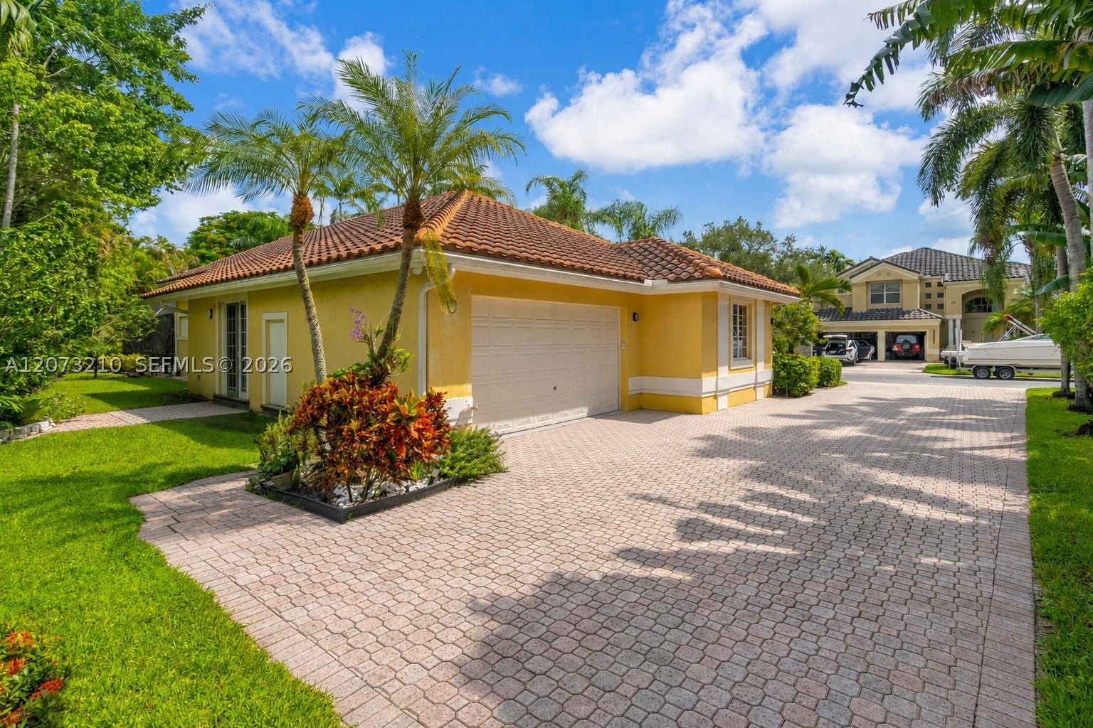 1090 SW 156th Ave