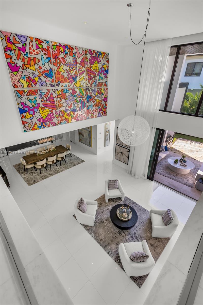 BAL HARBOUR RESIDENTIAL S - Residential