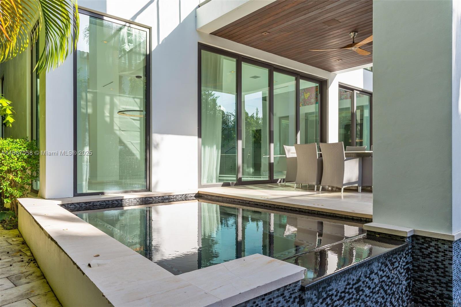 124 Park Dr