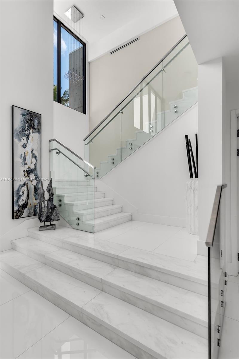 BAL HARBOUR RESIDENTIAL S - Residential
