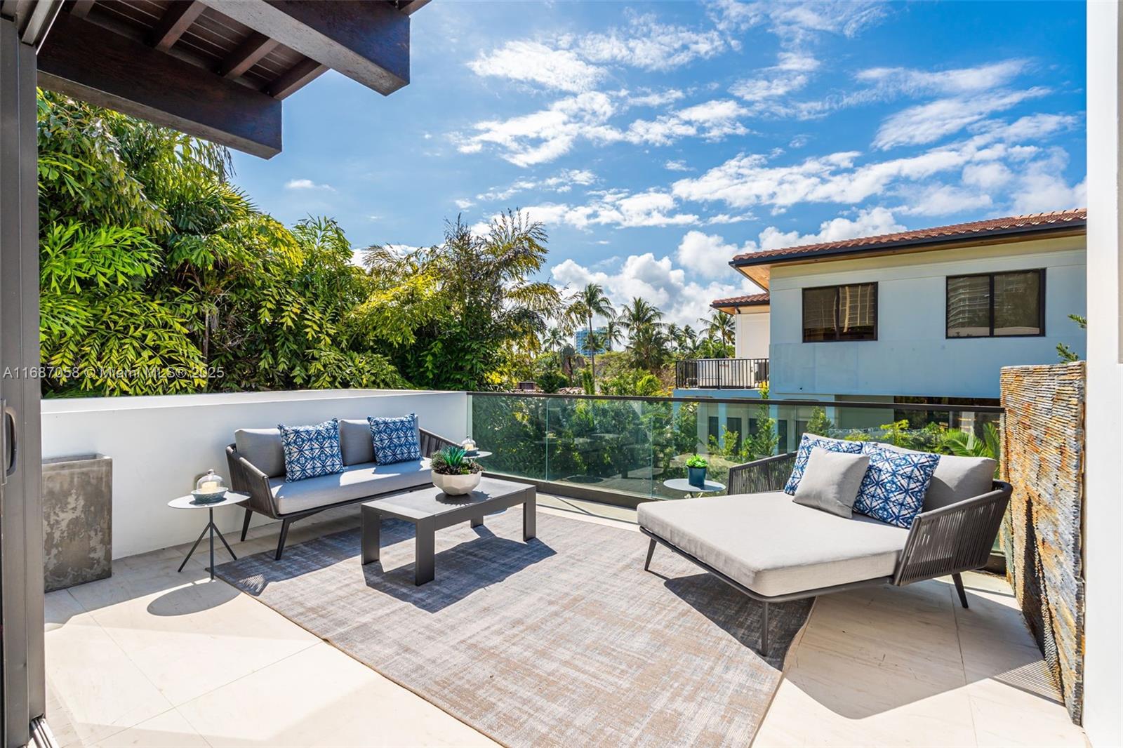 BAL HARBOUR RESIDENTIAL S - Residential
