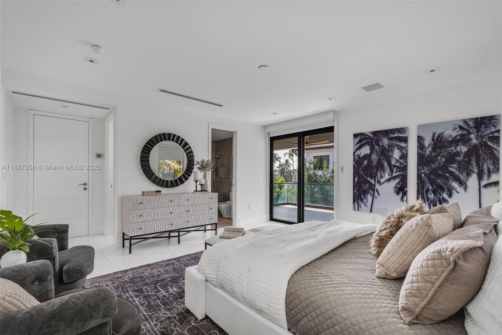 BAL HARBOUR RESIDENTIAL S - Residential