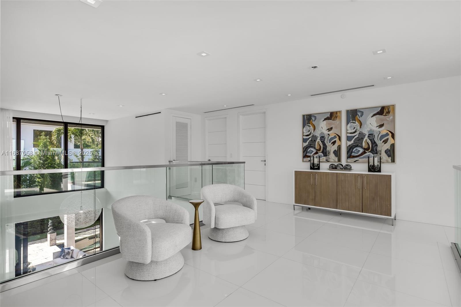 BAL HARBOUR RESIDENTIAL S - Residential