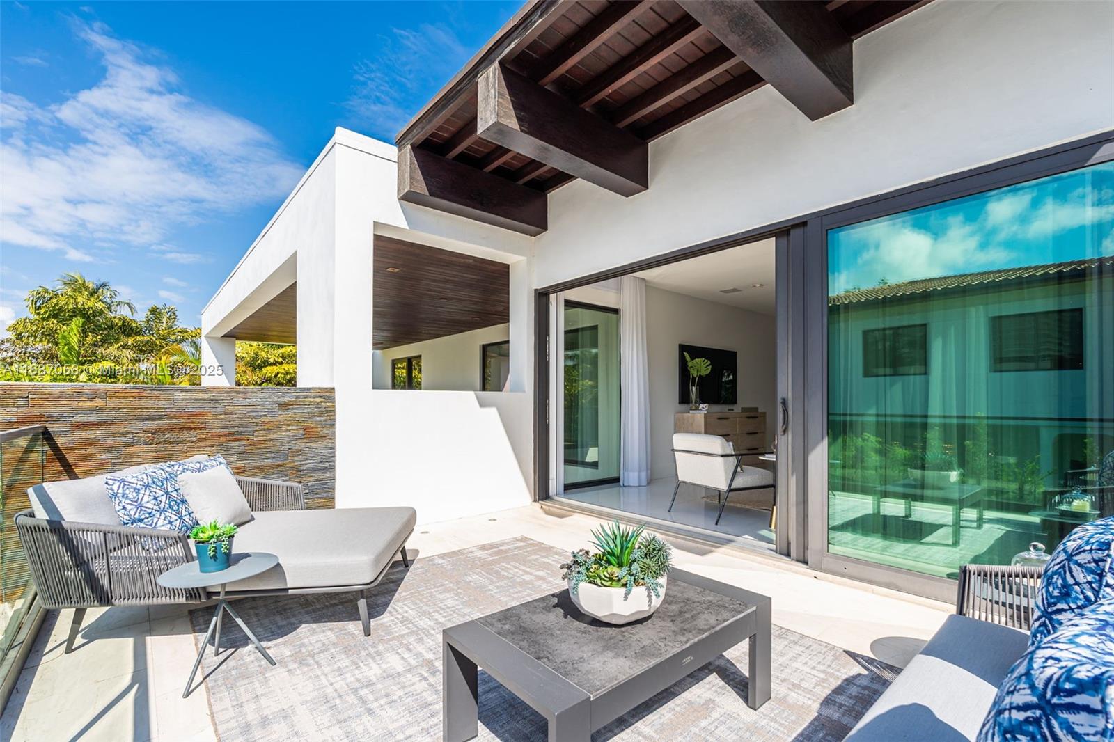 BAL HARBOUR RESIDENTIAL S - Residential