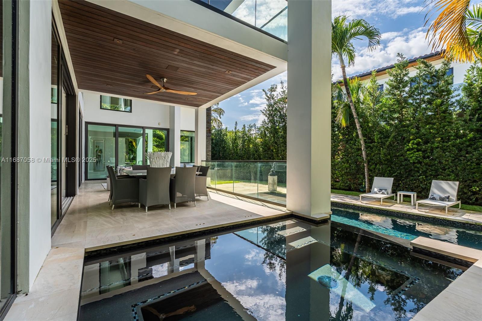 BAL HARBOUR RESIDENTIAL S - Residential