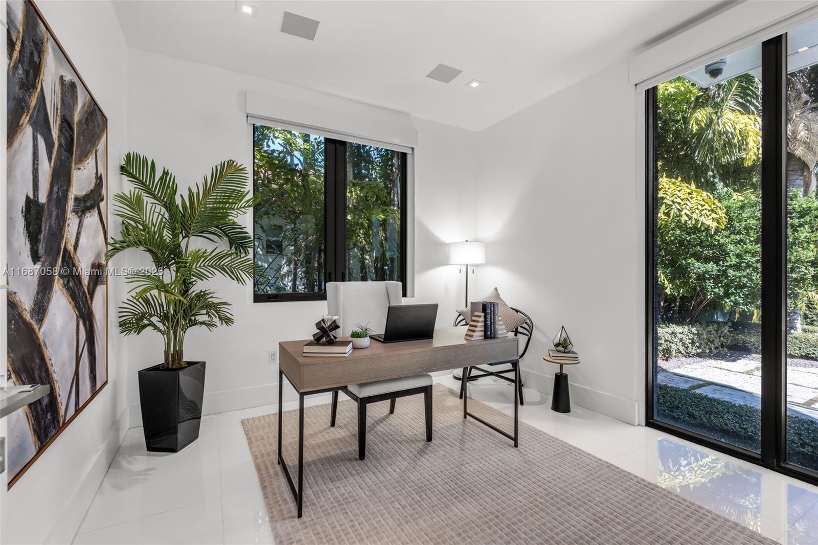 BAL HARBOUR RESIDENTIAL S - Residential