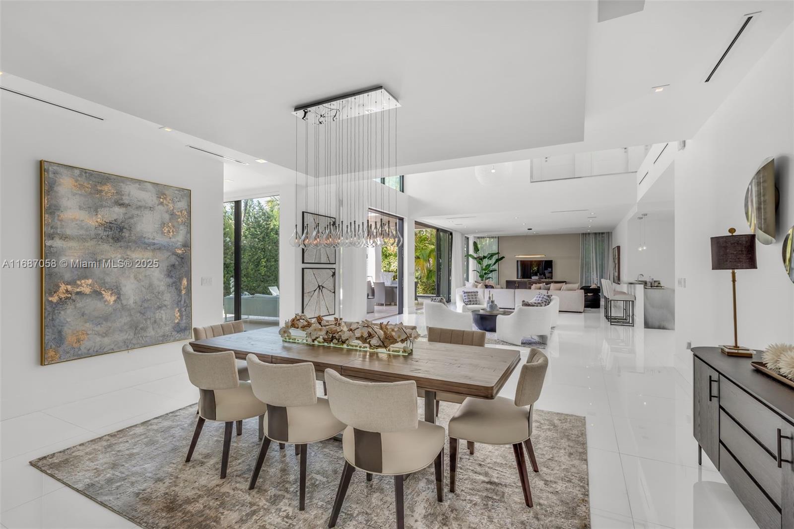 BAL HARBOUR RESIDENTIAL S - Residential