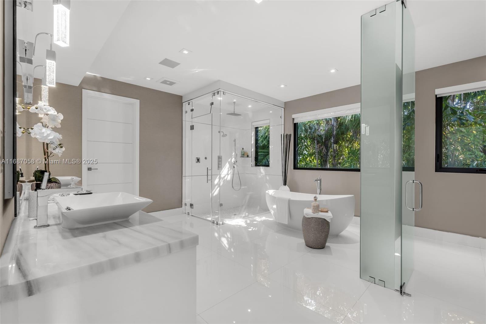 BAL HARBOUR RESIDENTIAL S - Residential