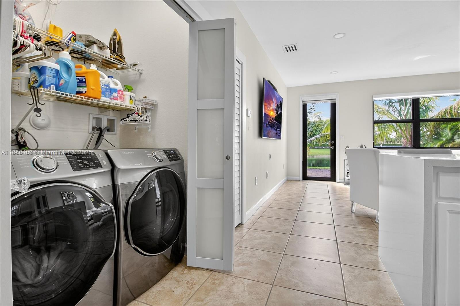 BAYWINDS OF BARBADOS - Residential Lease