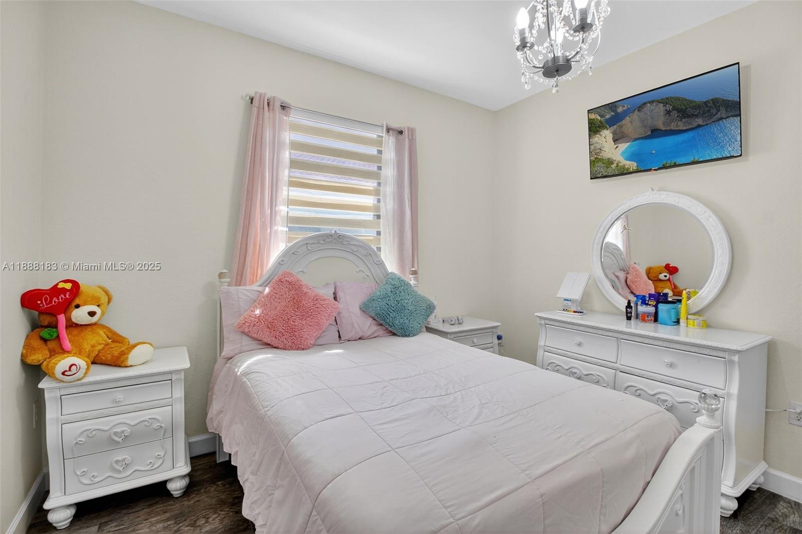 BAYWINDS OF BARBADOS - Residential Lease