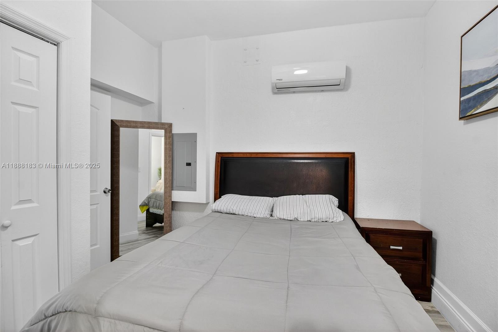 BAYWINDS OF BARBADOS - Residential Lease