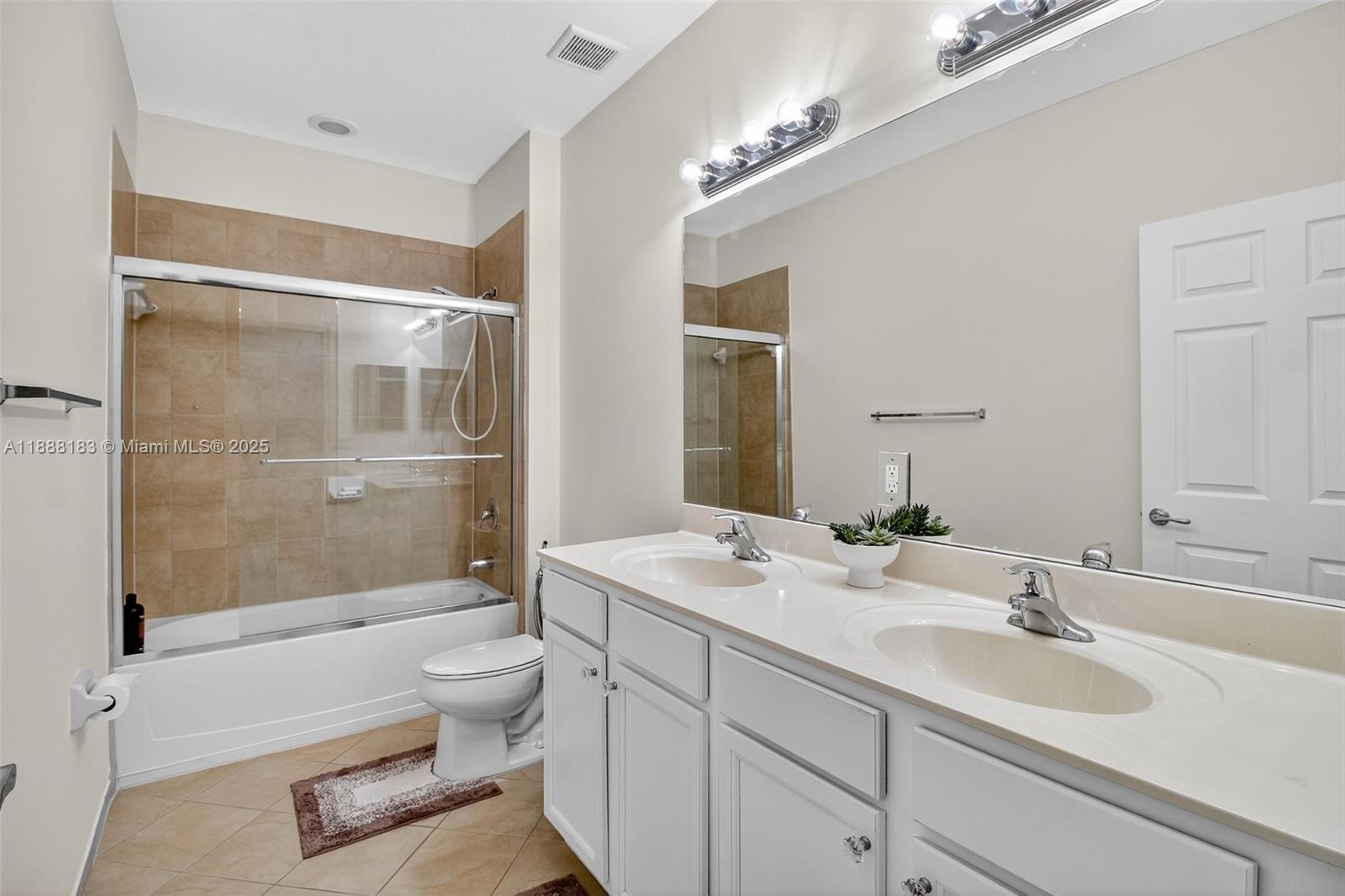 BAYWINDS OF BARBADOS - Residential Lease