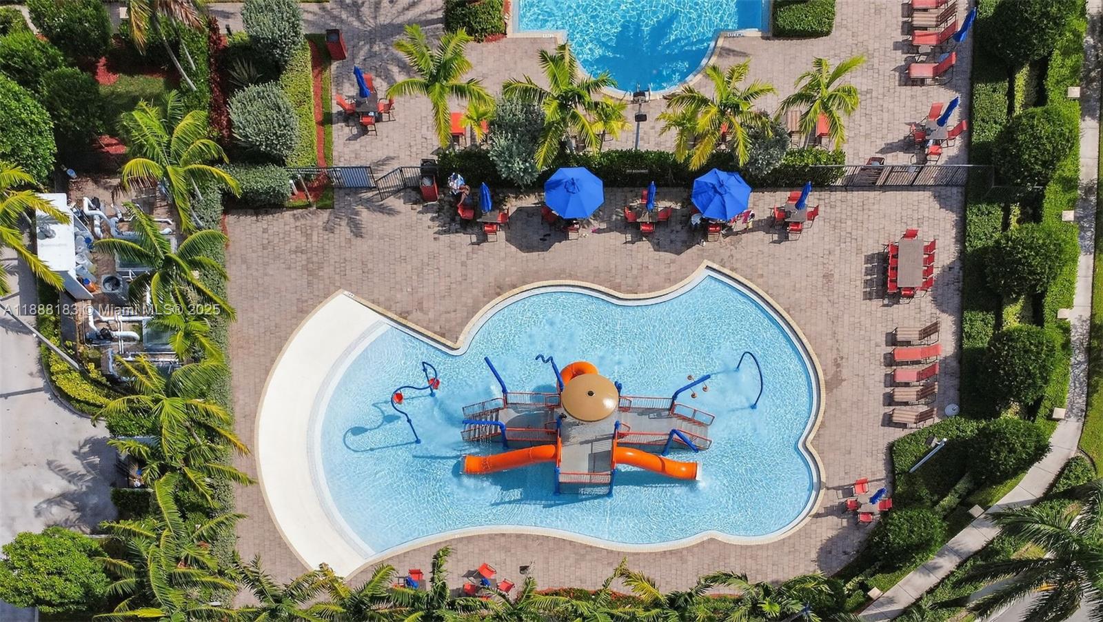 BAYWINDS OF BARBADOS - Residential Lease