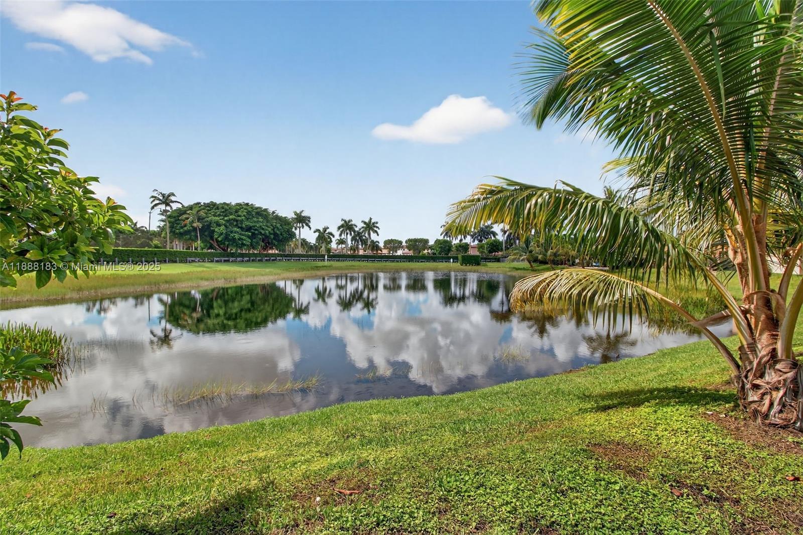 BAYWINDS OF BARBADOS - Residential Lease