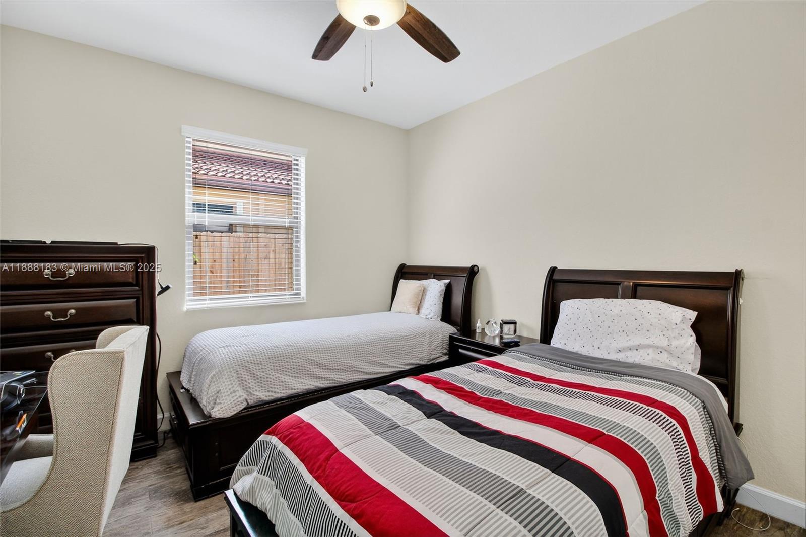 BAYWINDS OF BARBADOS - Residential Lease