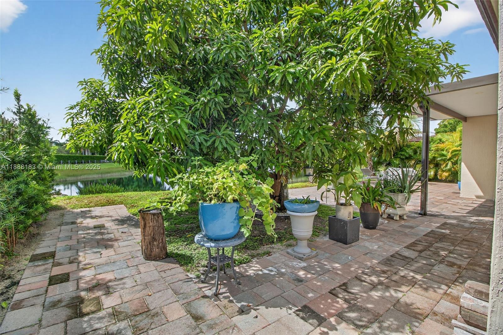 BAYWINDS OF BARBADOS - Residential Lease