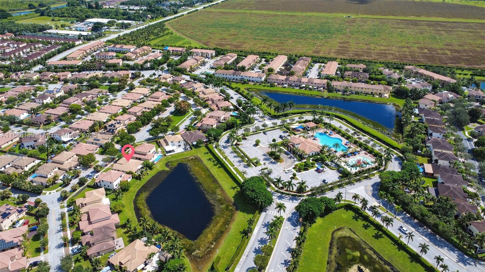 BAYWINDS OF BARBADOS - Residential Lease