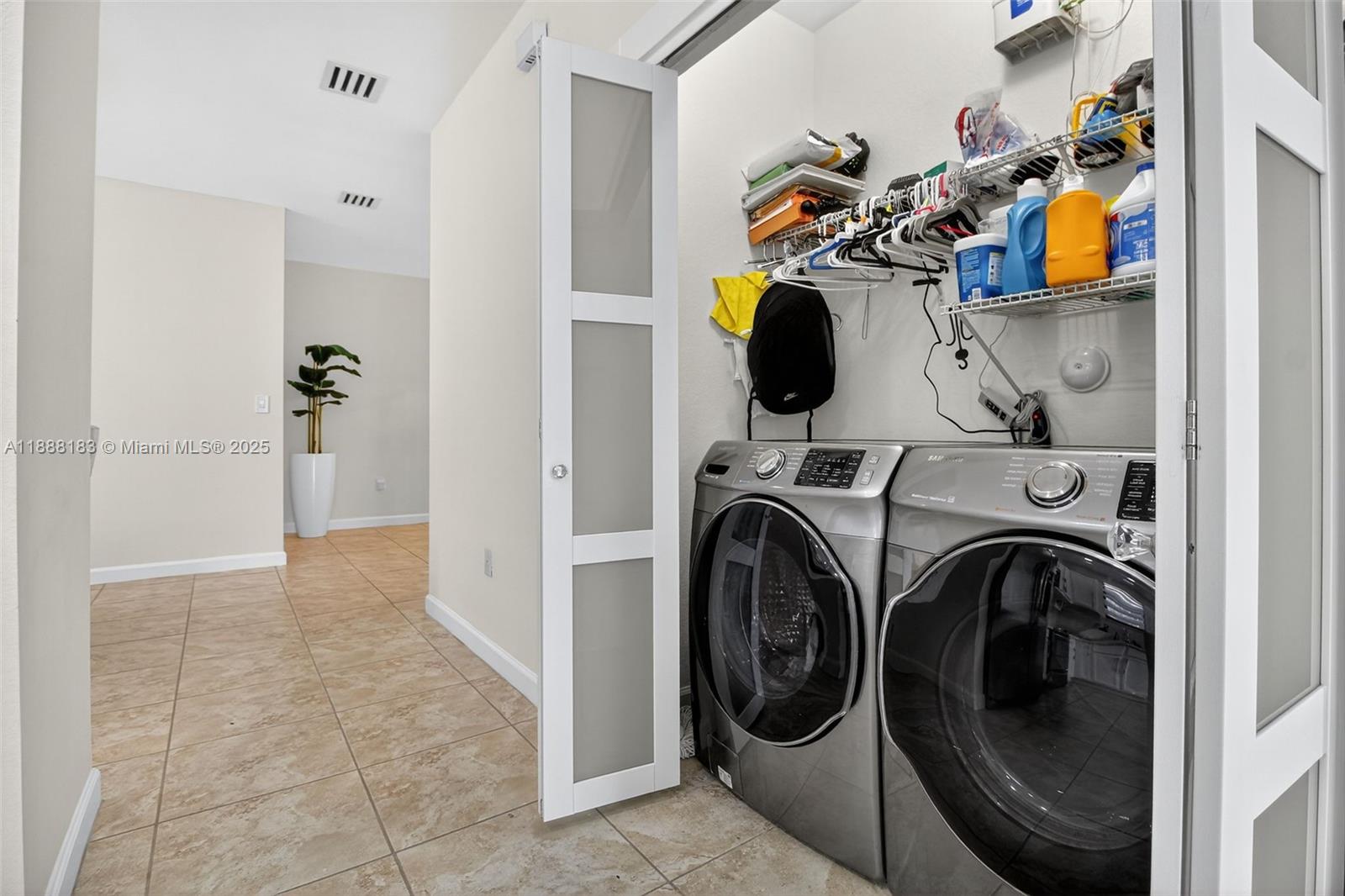 BAYWINDS OF BARBADOS - Residential Lease