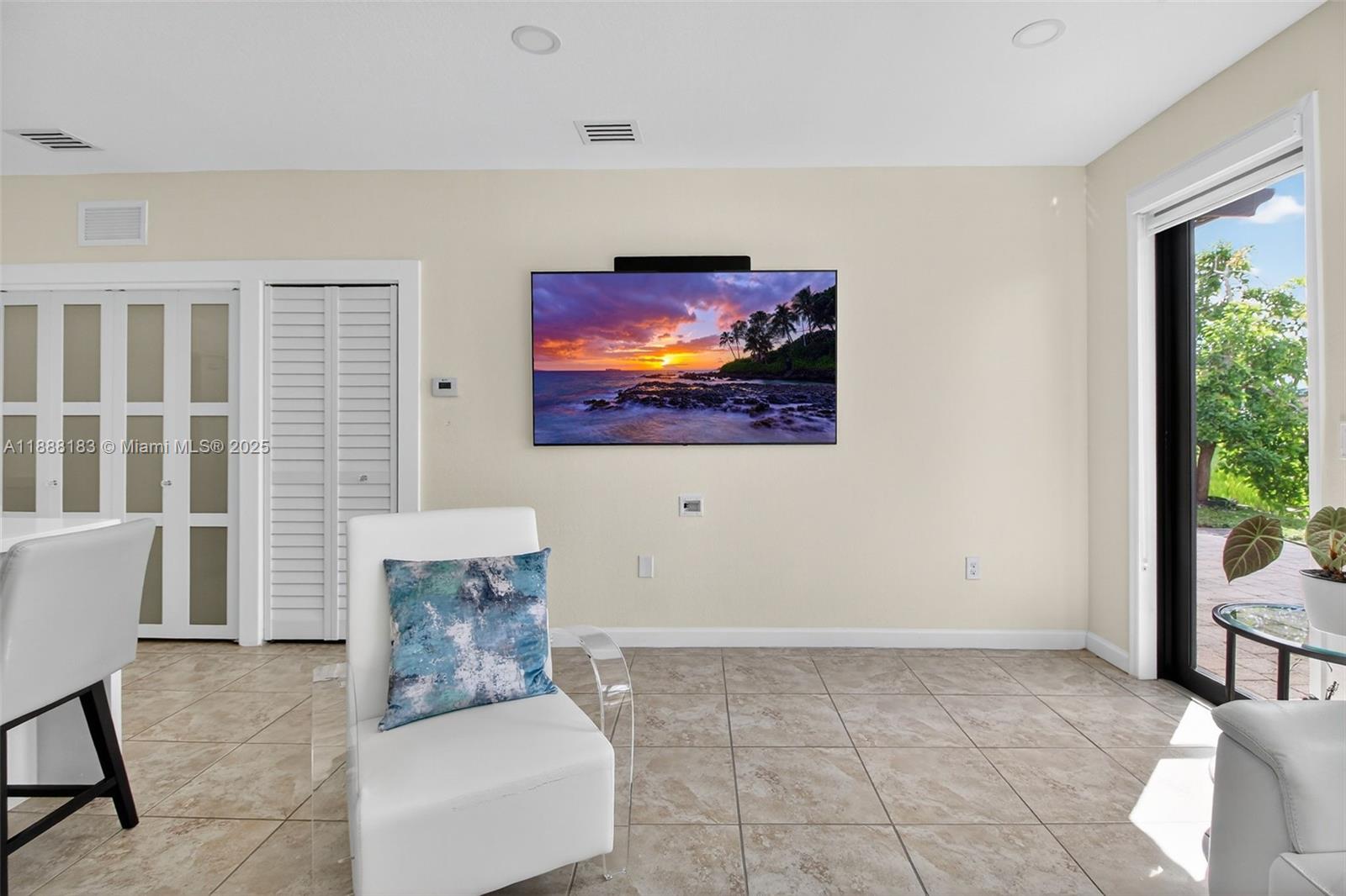 BAYWINDS OF BARBADOS - Residential Lease