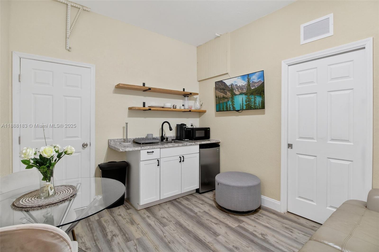 BAYWINDS OF BARBADOS - Residential Lease