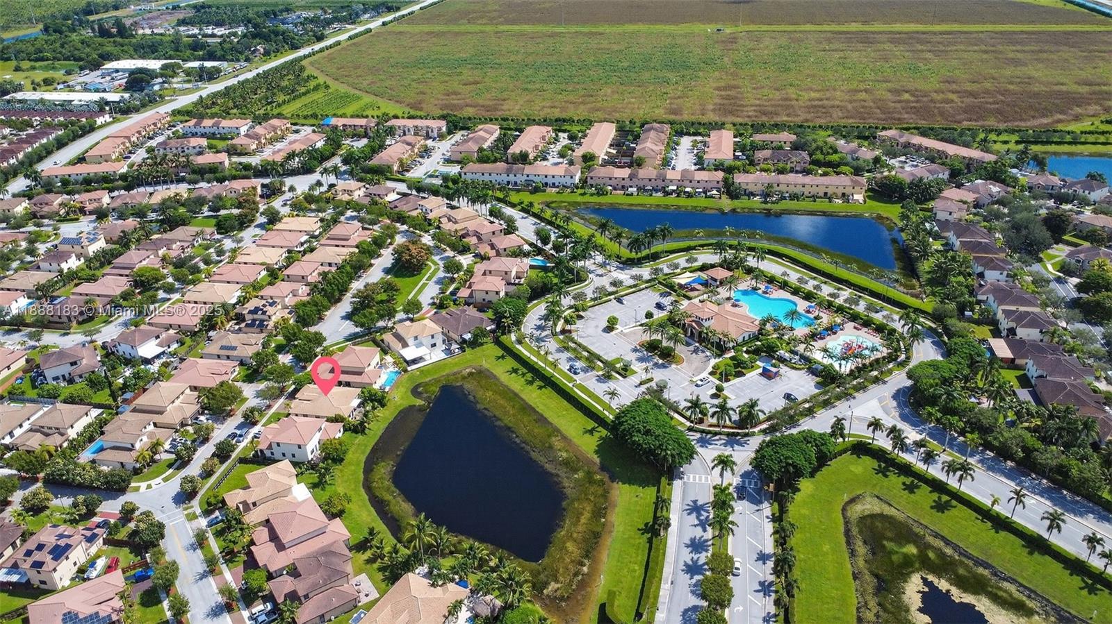 BAYWINDS OF BARBADOS - Residential Lease