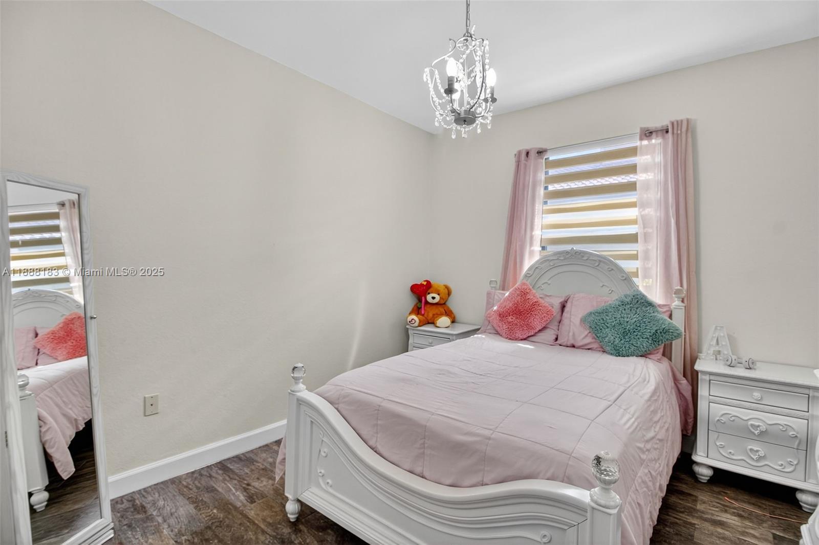 BAYWINDS OF BARBADOS - Residential Lease