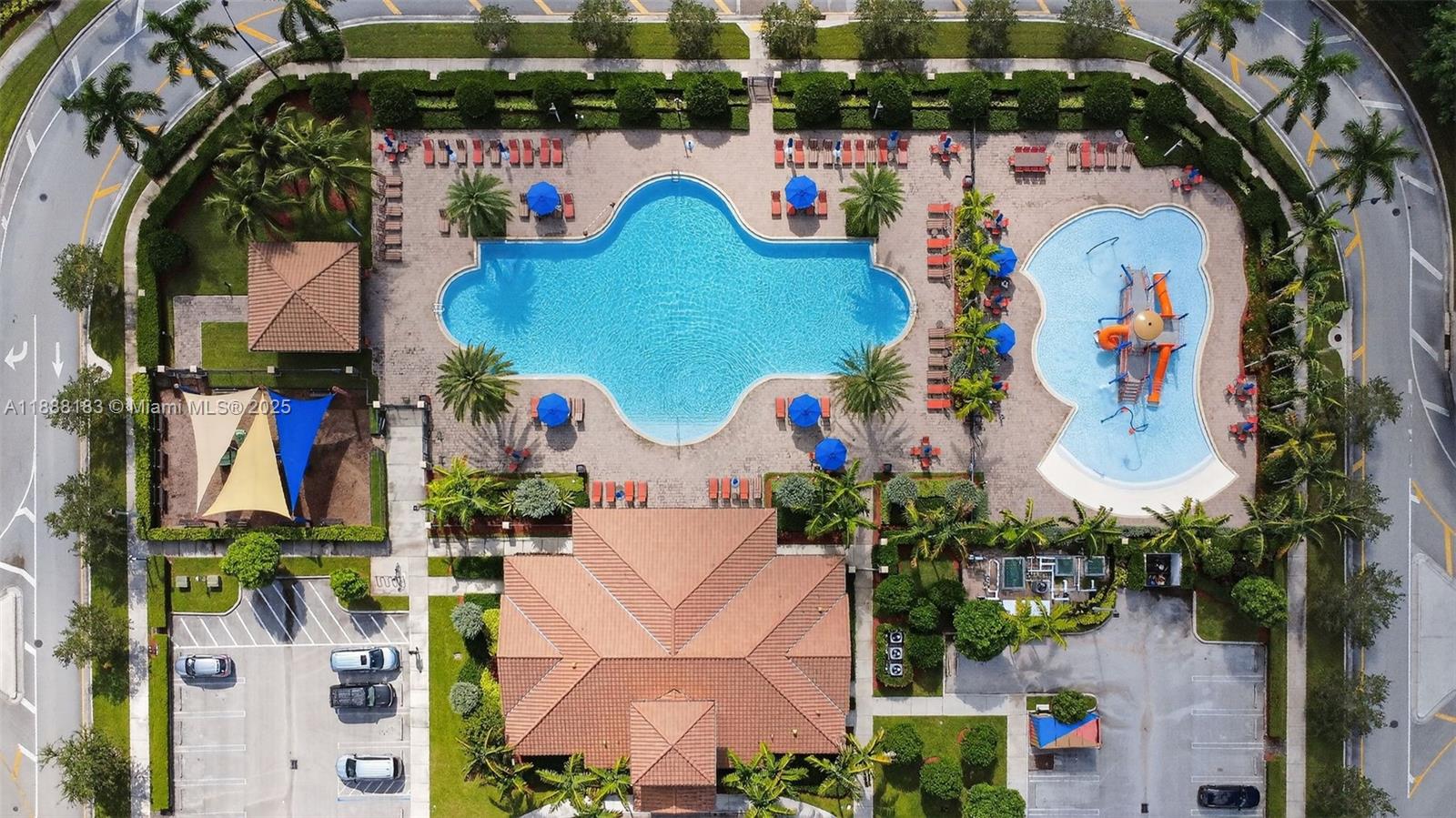 BAYWINDS OF BARBADOS - Residential Lease