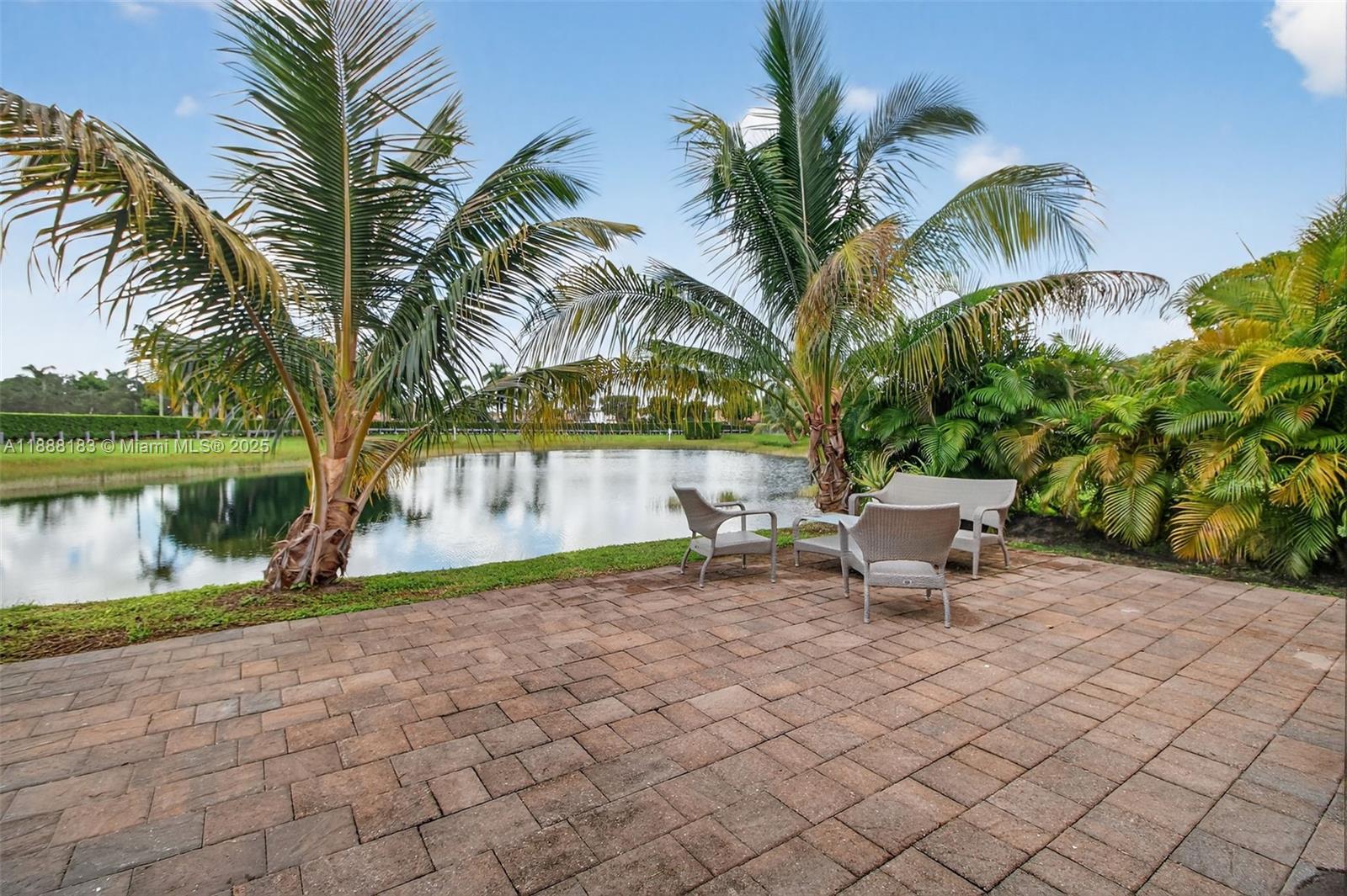 BAYWINDS OF BARBADOS - Residential Lease