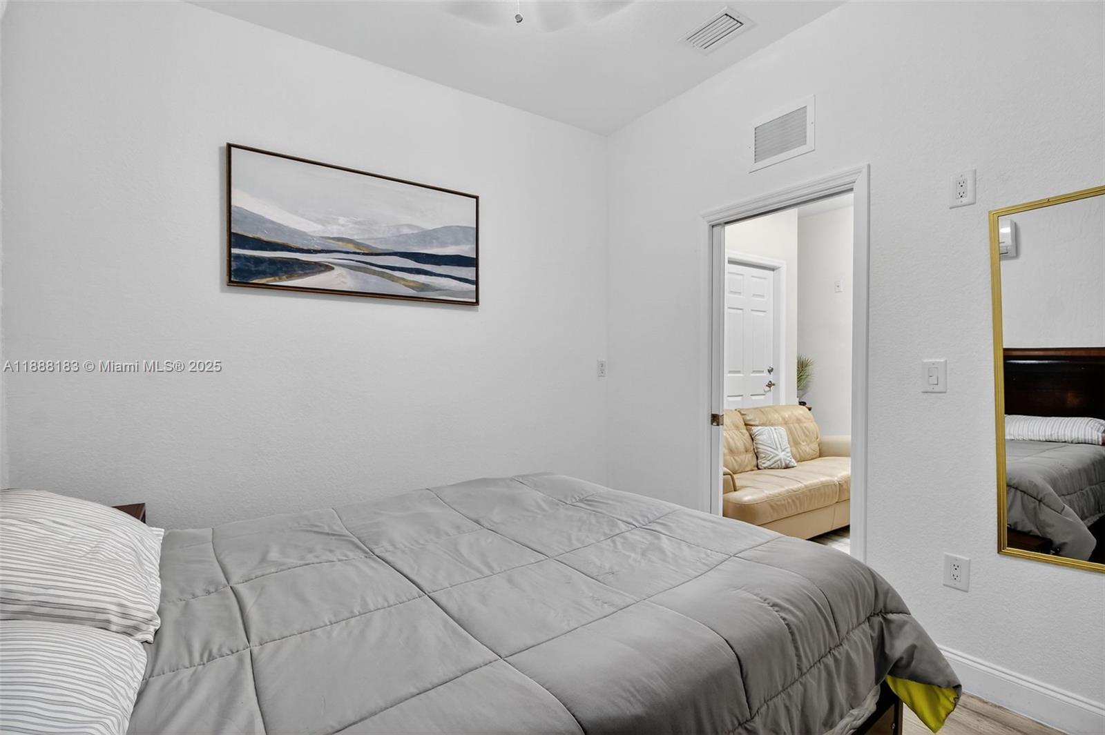 BAYWINDS OF BARBADOS - Residential Lease