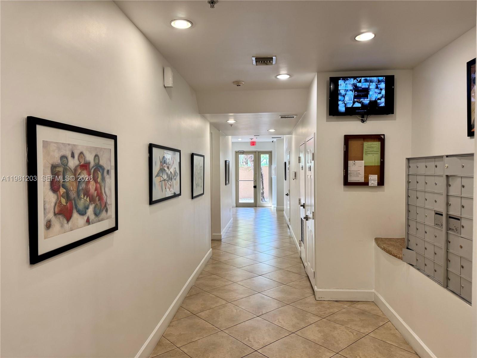 DIXIE GROVE RESIDENCES CO - Residential