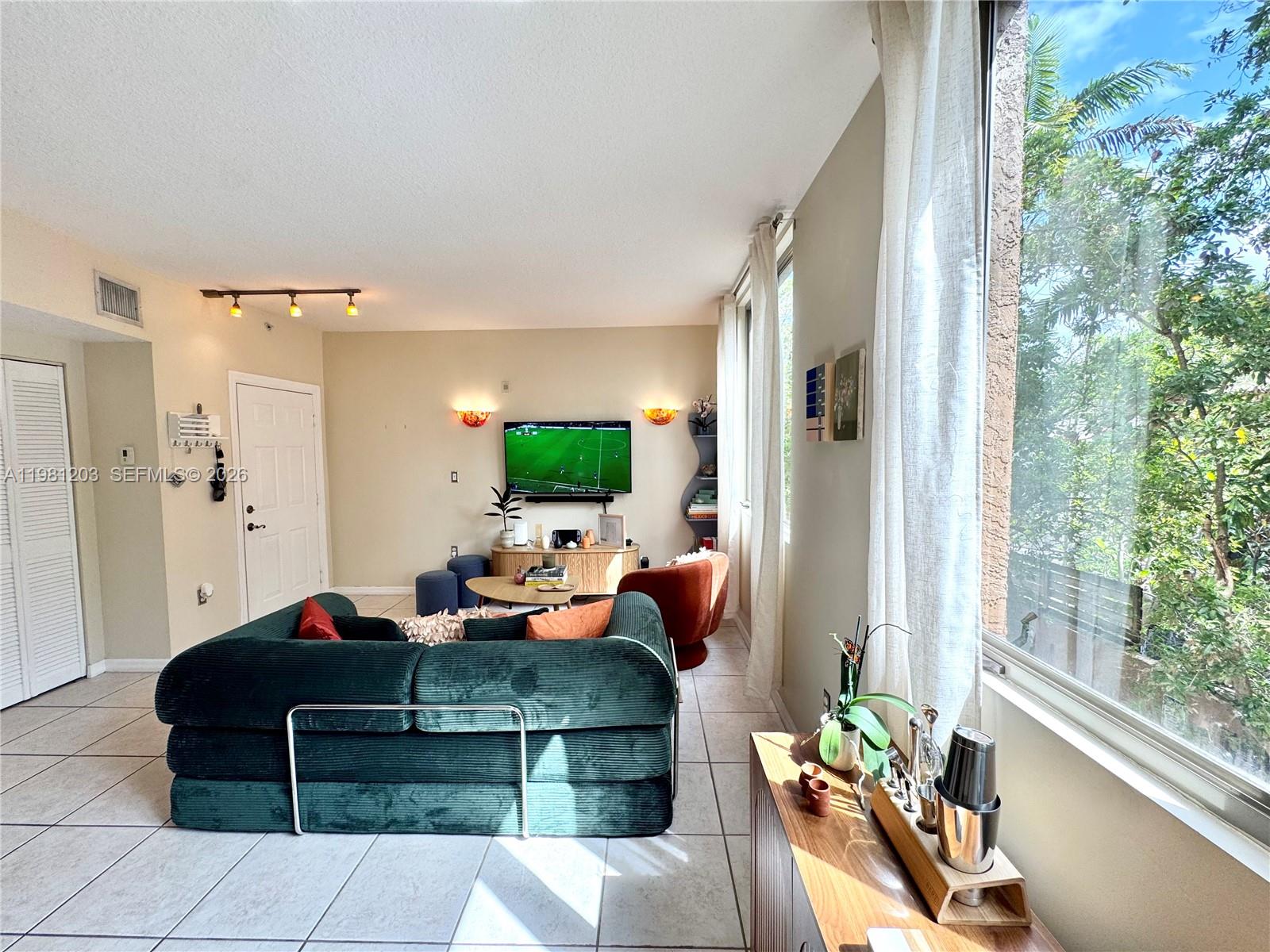 DIXIE GROVE RESIDENCES CO - Residential