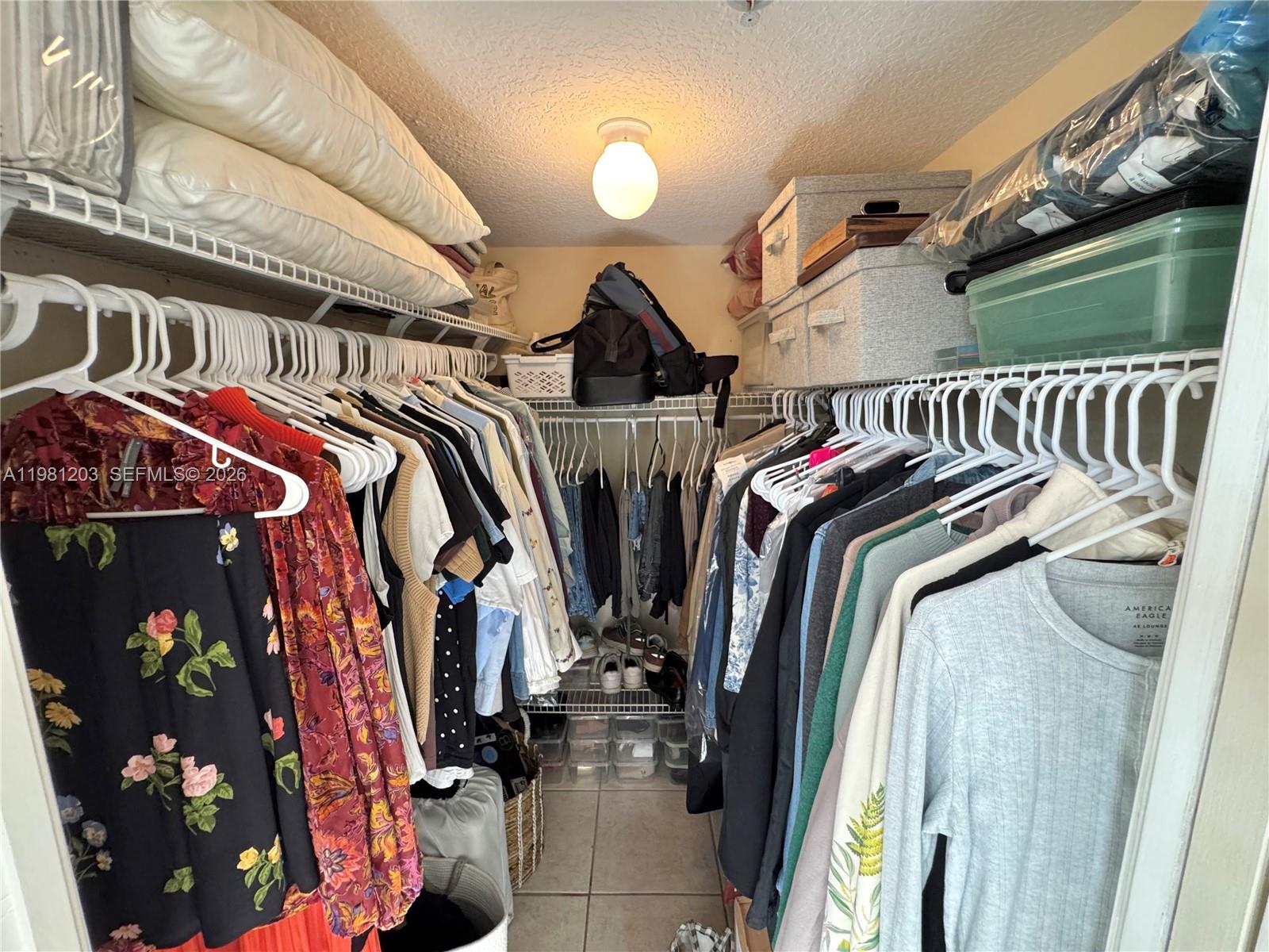 DIXIE GROVE RESIDENCES CO - Residential