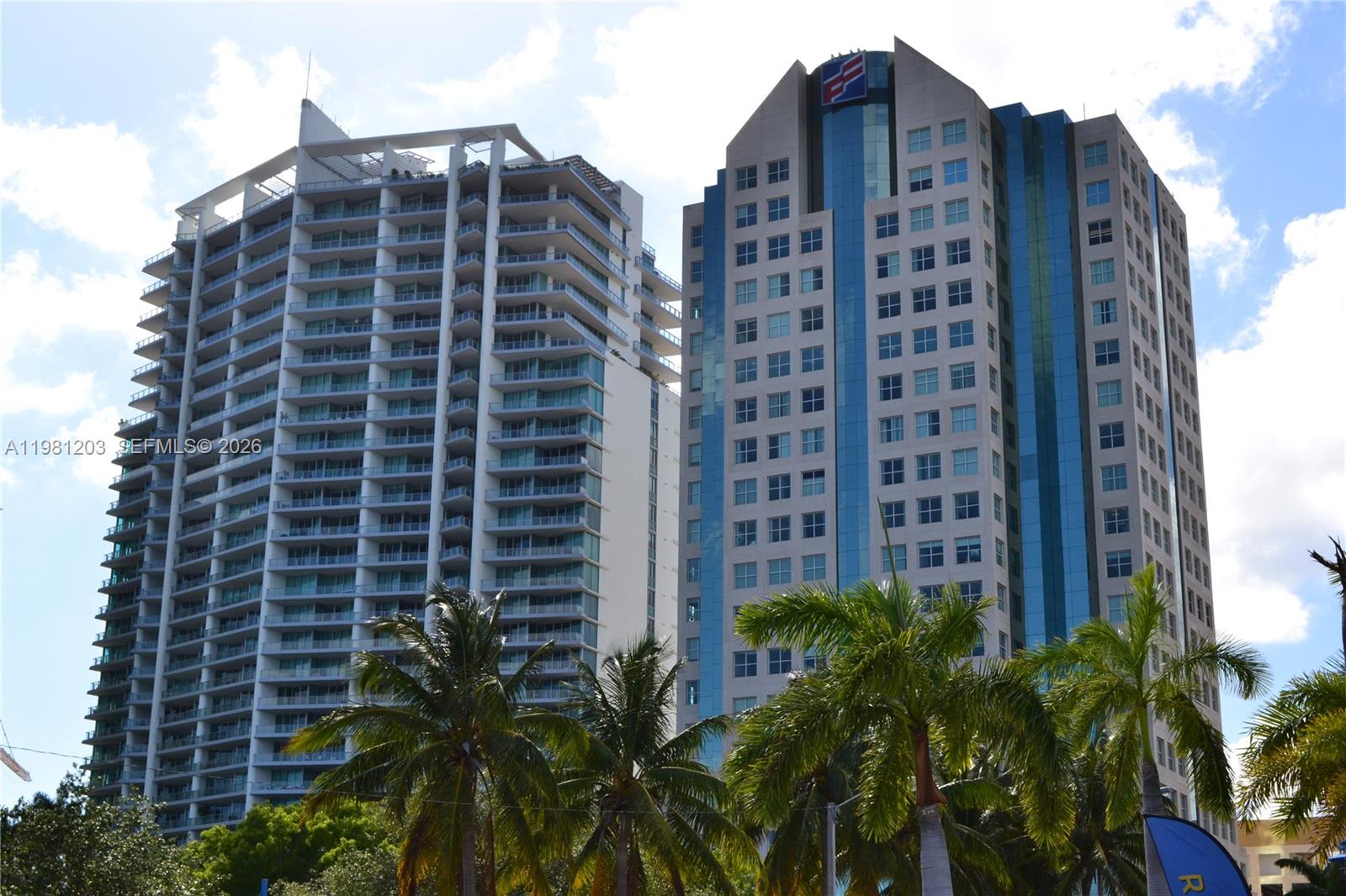 DIXIE GROVE RESIDENCES CO - Residential