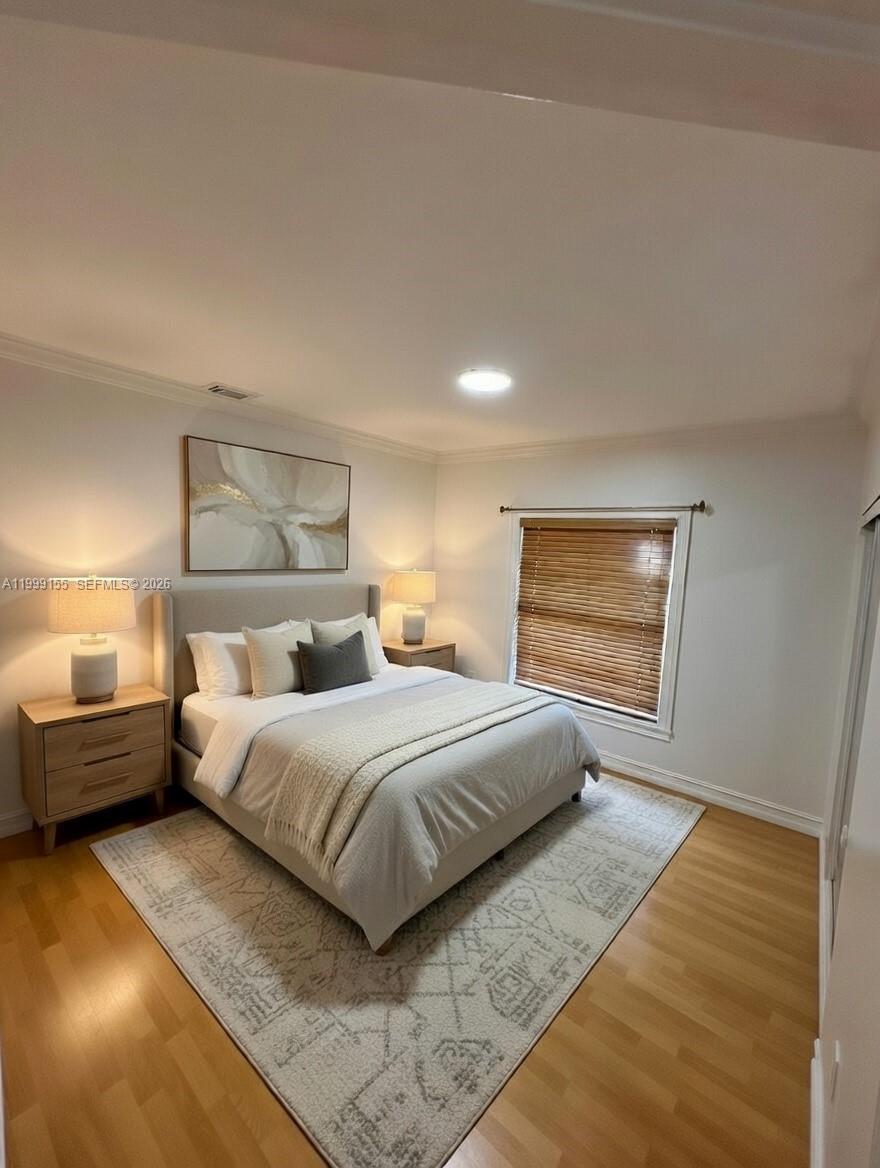 GARDEN HILLS SUB - Residential Lease