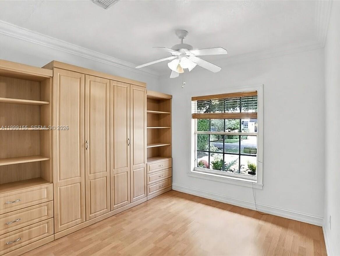 GARDEN HILLS SUB - Residential Lease