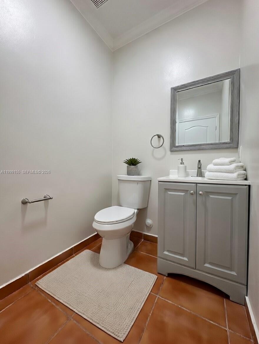 GARDEN HILLS SUB - Residential Lease