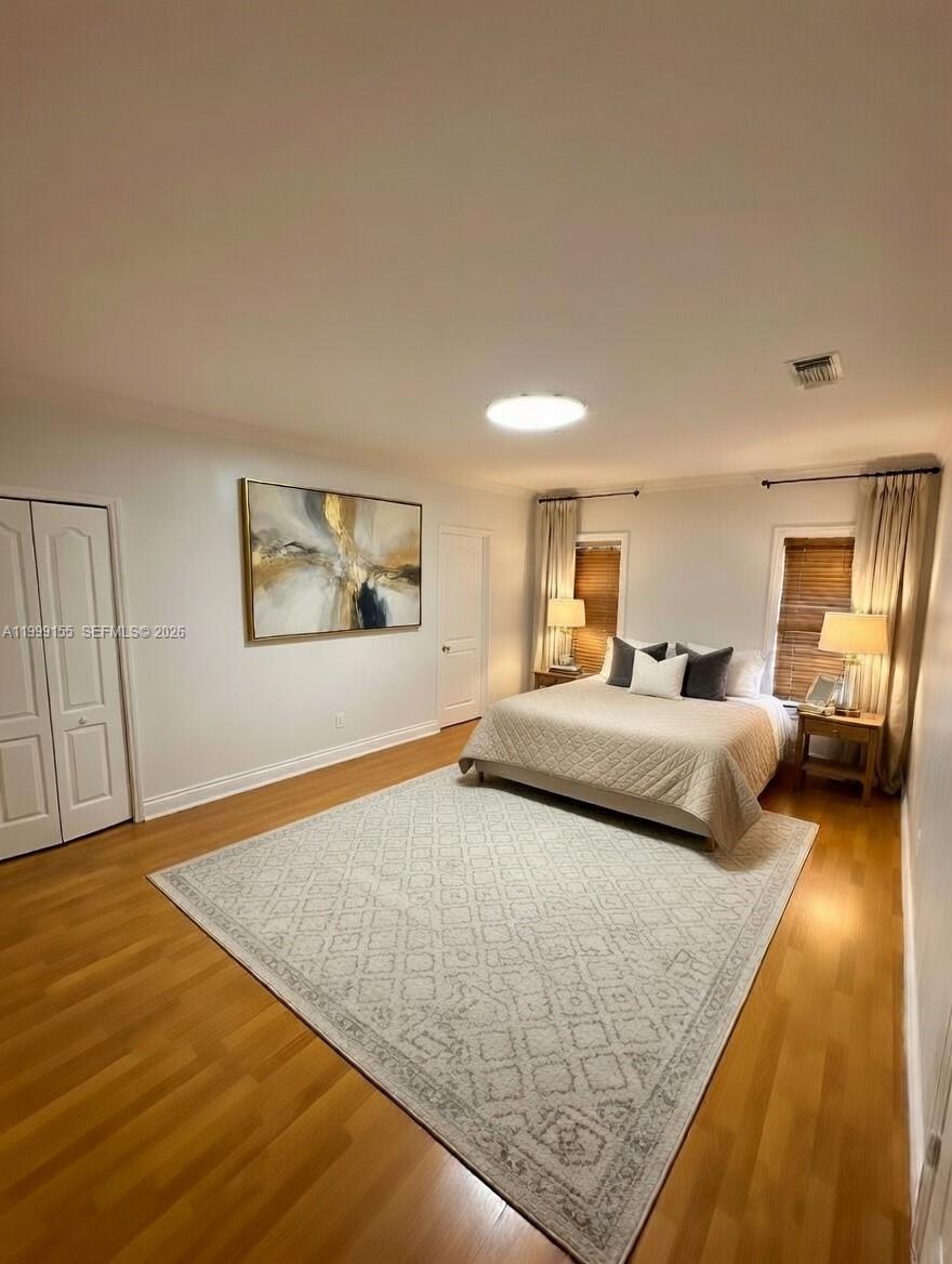 GARDEN HILLS SUB - Residential Lease