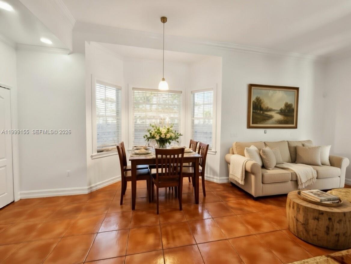 GARDEN HILLS SUB - Residential Lease