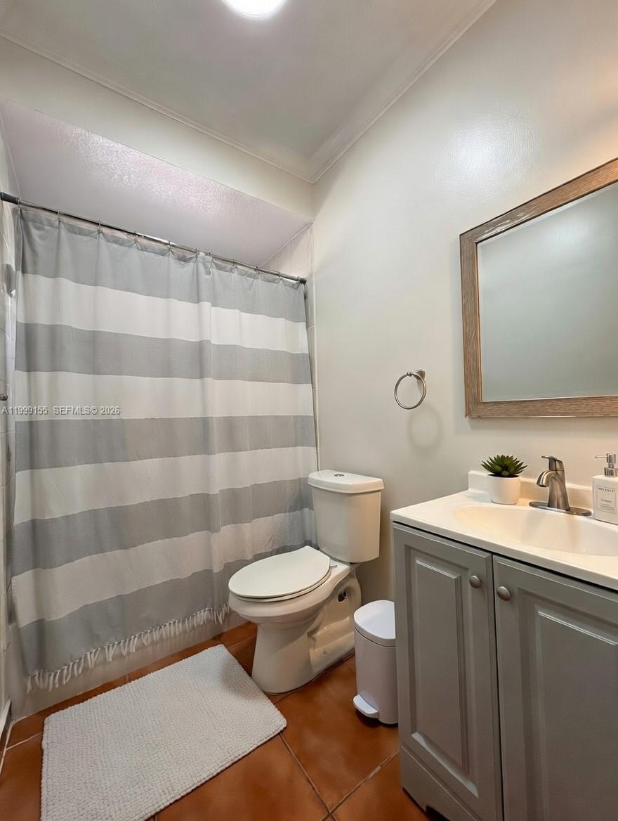 GARDEN HILLS SUB - Residential Lease