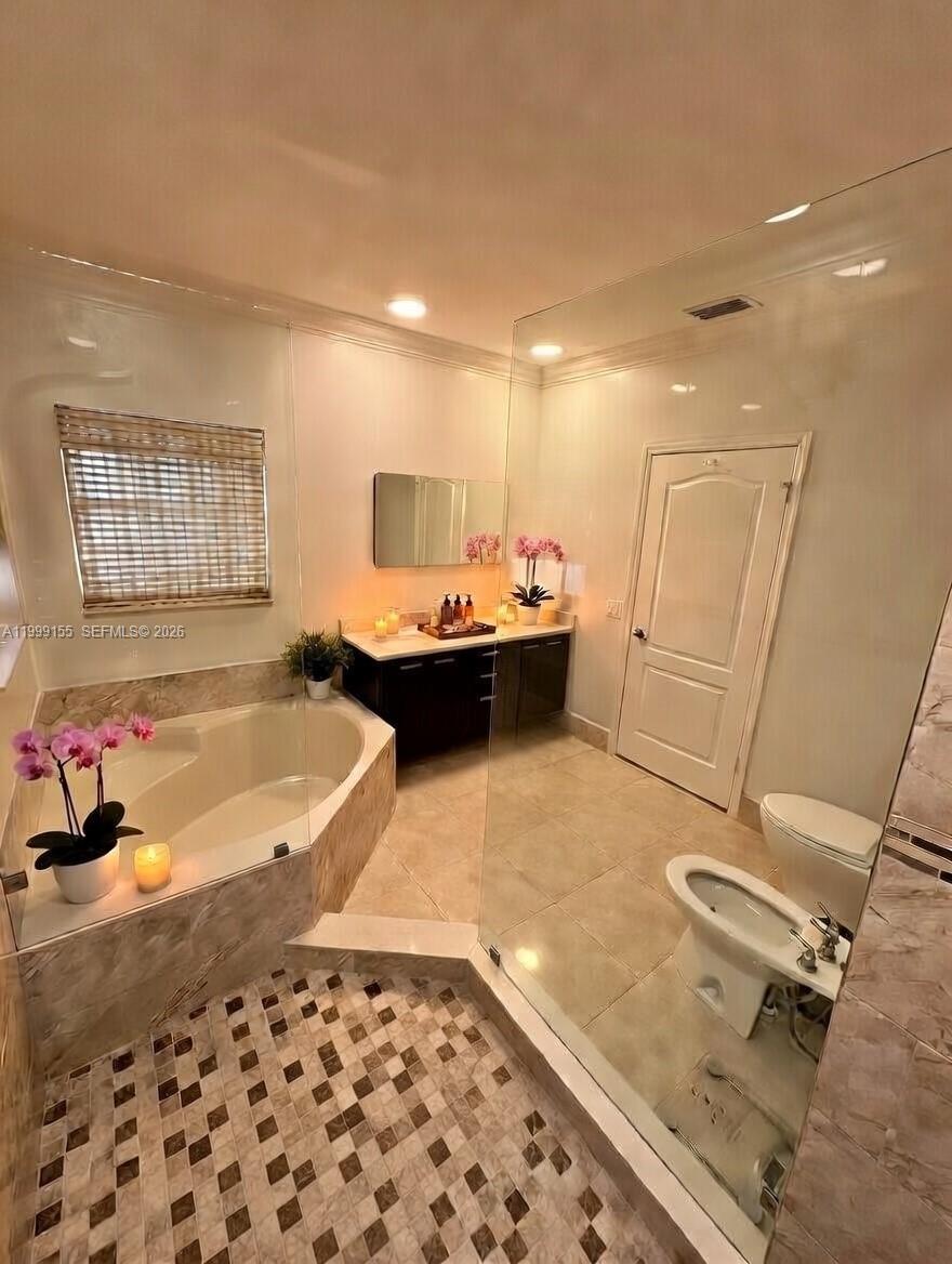 GARDEN HILLS SUB - Residential Lease