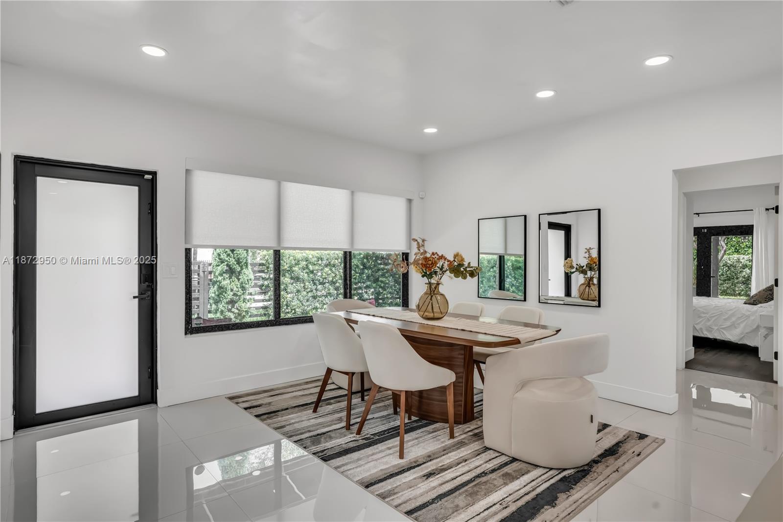 SILVER BLUFF EST-SEC B - Residential