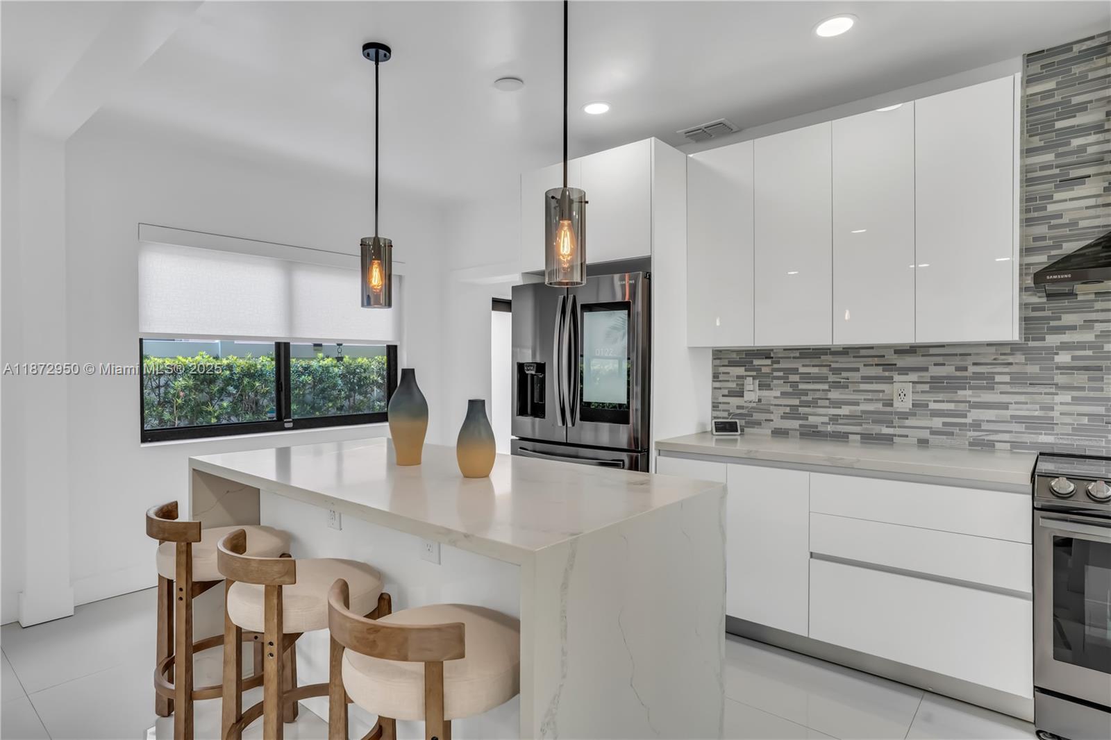 SILVER BLUFF EST-SEC B - Residential