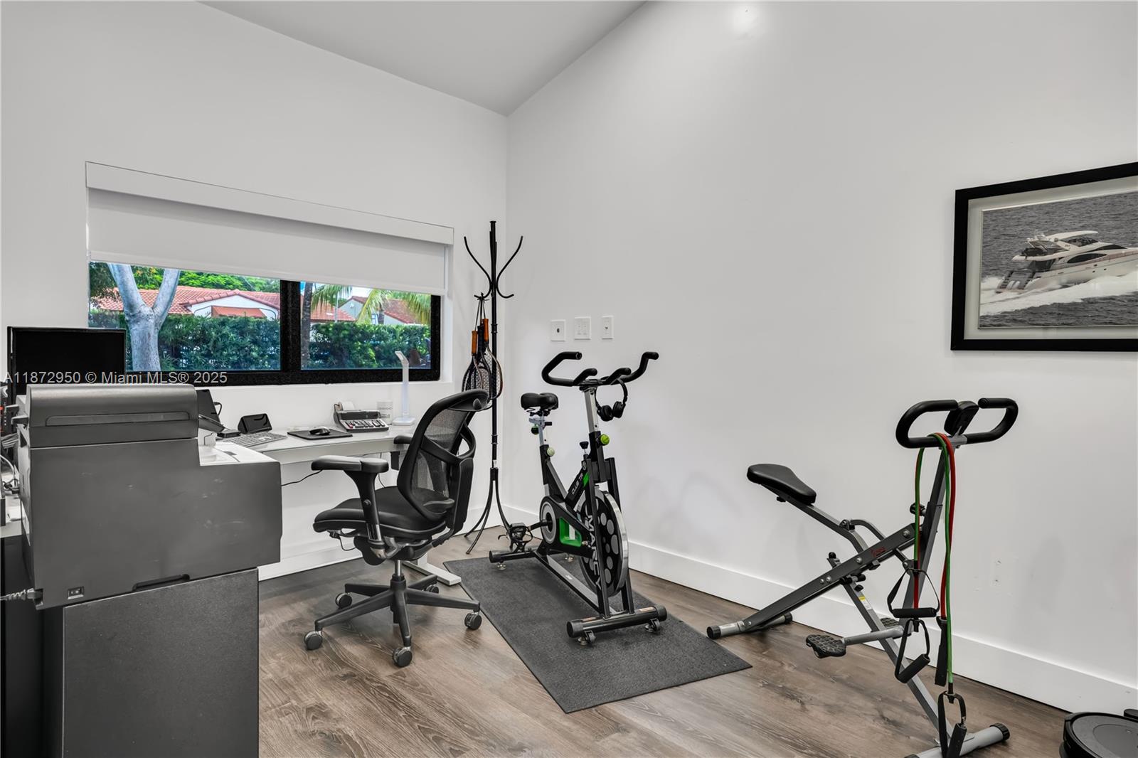 SILVER BLUFF EST-SEC B - Residential