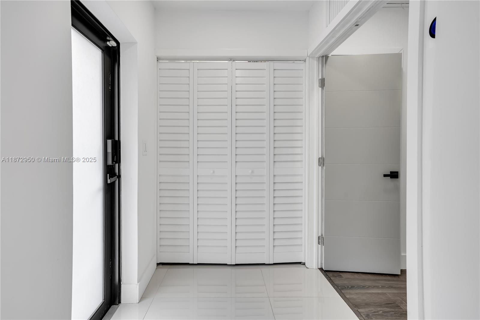 SILVER BLUFF EST-SEC B - Residential