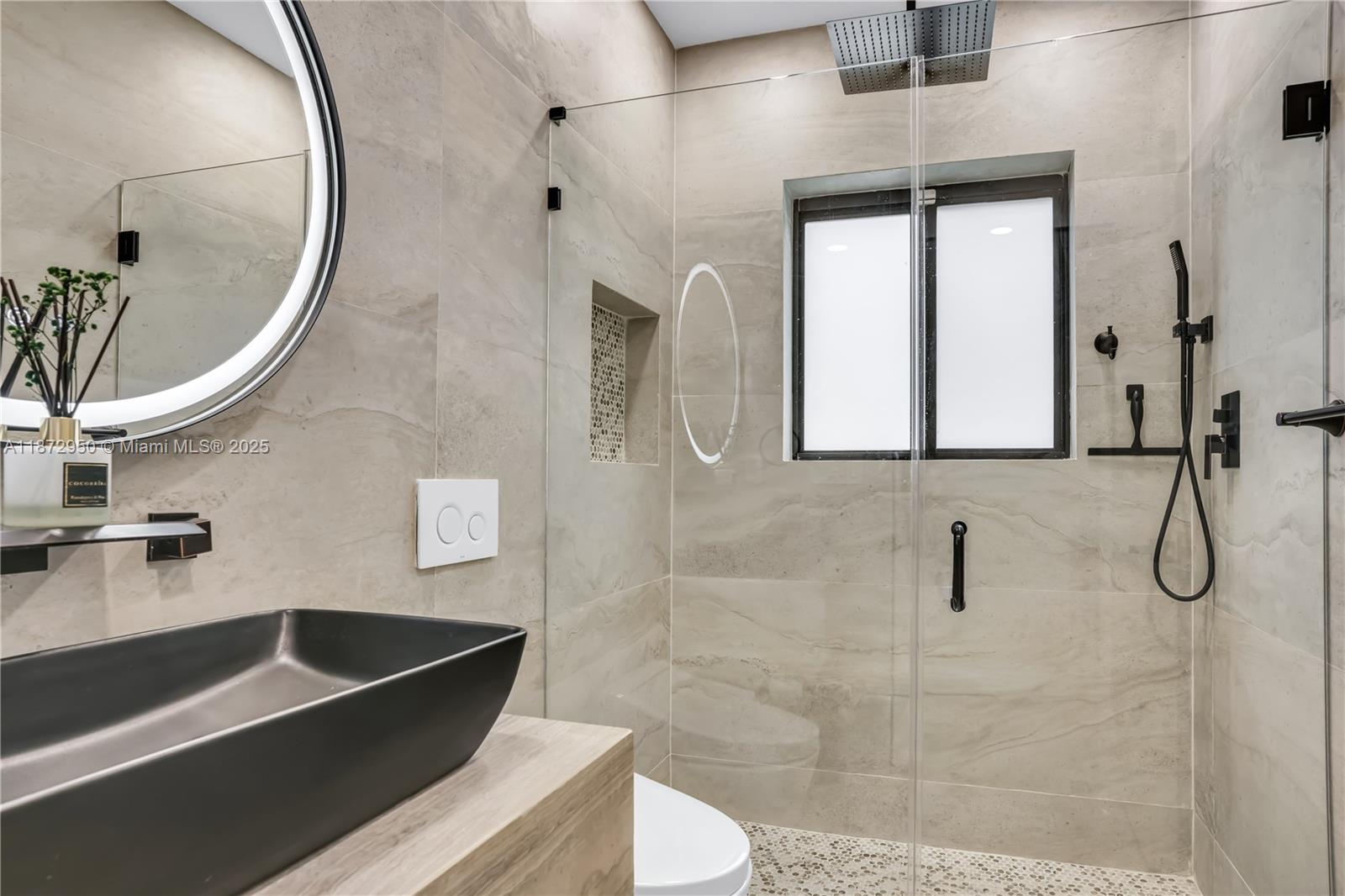 SILVER BLUFF EST-SEC B - Residential