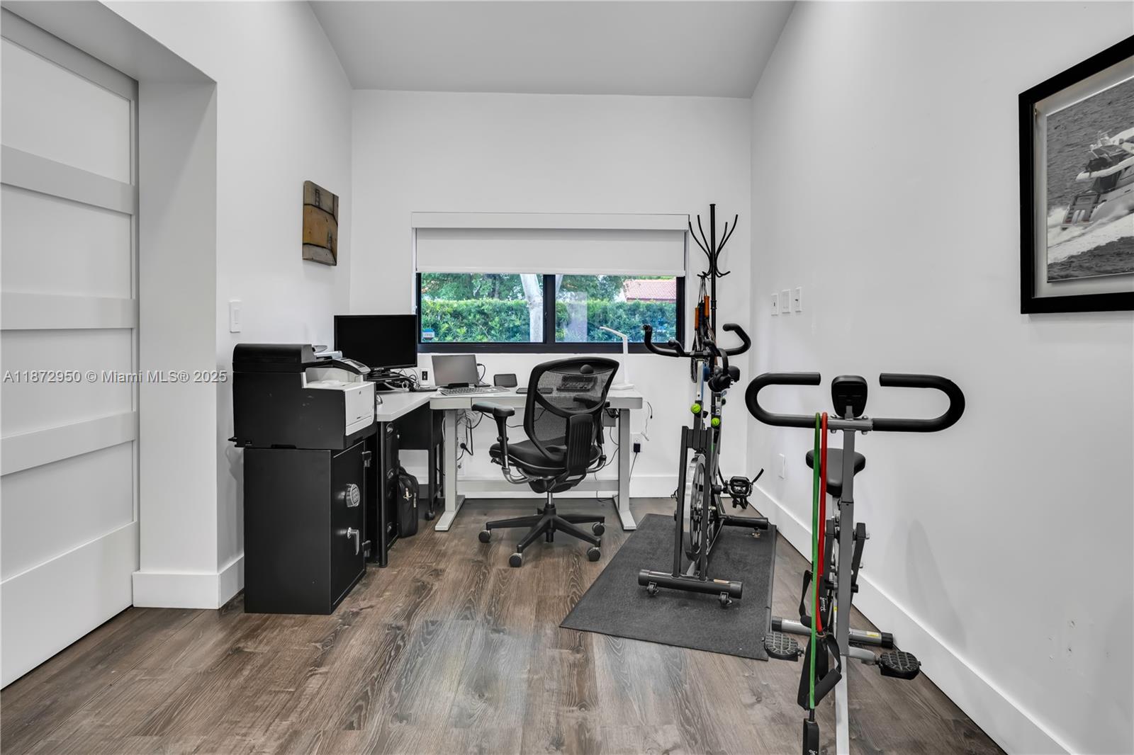 SILVER BLUFF EST-SEC B - Residential